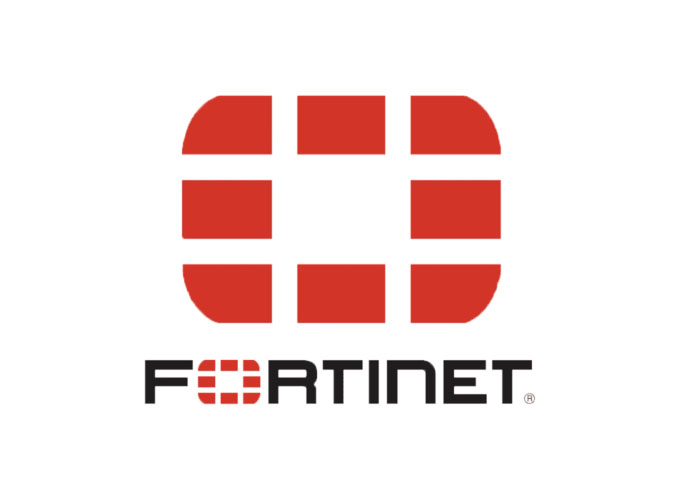 Fortinet Partner